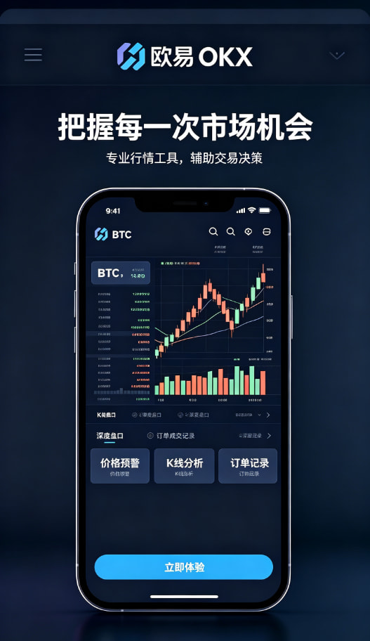 下载欧交易所app下单交易步骤配图